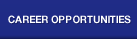 Career Opportunities