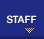 Staff