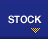 Stock