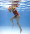 Hydrotherapy or Aquatic Physiotherapy