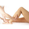 Leg Physiotherapy