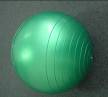 Fitball