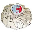Ice mate Ice pack