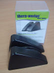Thera-wedge